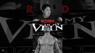 Pov Wrestling In Year 2040