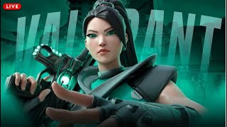 Watch a noob like me getting bullied.  Sage main or Sage pain? Come find out.