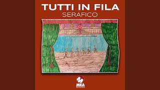 Tutti In Fila