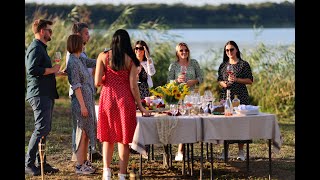 Download Lagu PANONA MARE MP3