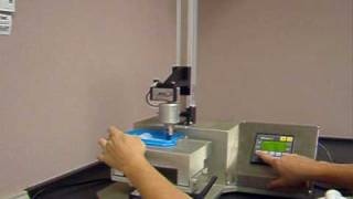 MDC SurePeel Pull Tester