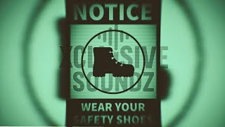 Djy Vino U0026 Lm  Ba Jappino soulified