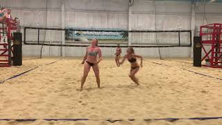 IMG 3867