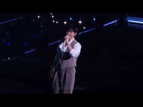 [250209/이창섭] 천상연 4k