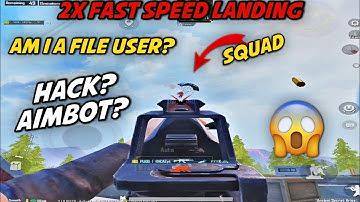 😥why they CALLED me HACKER? - poco x3 pro | SAMSUNG, A3,A5,A6,A7,J2,J5,J7,S5,S6,S7,59,A10,A20,A30