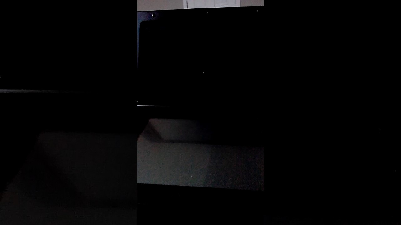 TFF:CC Beat Them Up! From Romancing Saga ultimate score