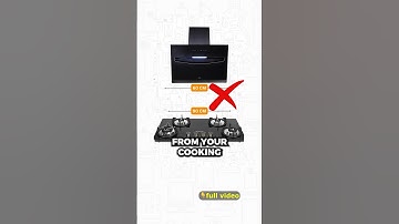 No. 1 Chimney buying mistake