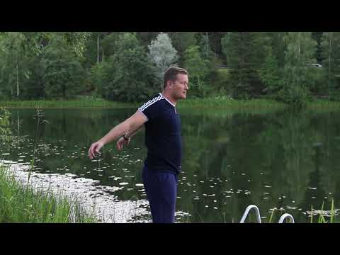 Janakkala’s “Liinalampi” video offers another short look at an outdoor destination in the municipality. Its value is practical and visual: it gives a sense of a local place to pause outdoors, complementing the better-known museum circuit. Treat it as an introduction, then check the municipal visitor page for location, facilities and any current access details; the municipality’s centres and attractions are spread across a wide area.