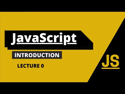 introduction to javascript | ways to display output in JS | JS lecture 01