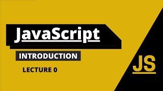 introduction to javascript | ways to display output in JS | JS lecture 01