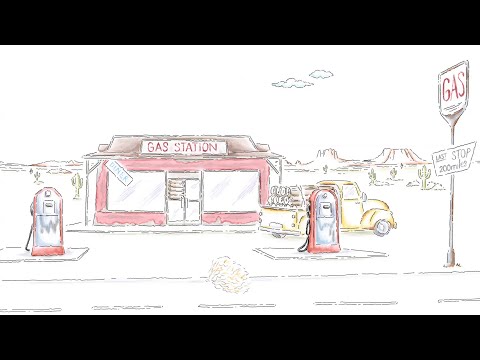 UFO - UFO