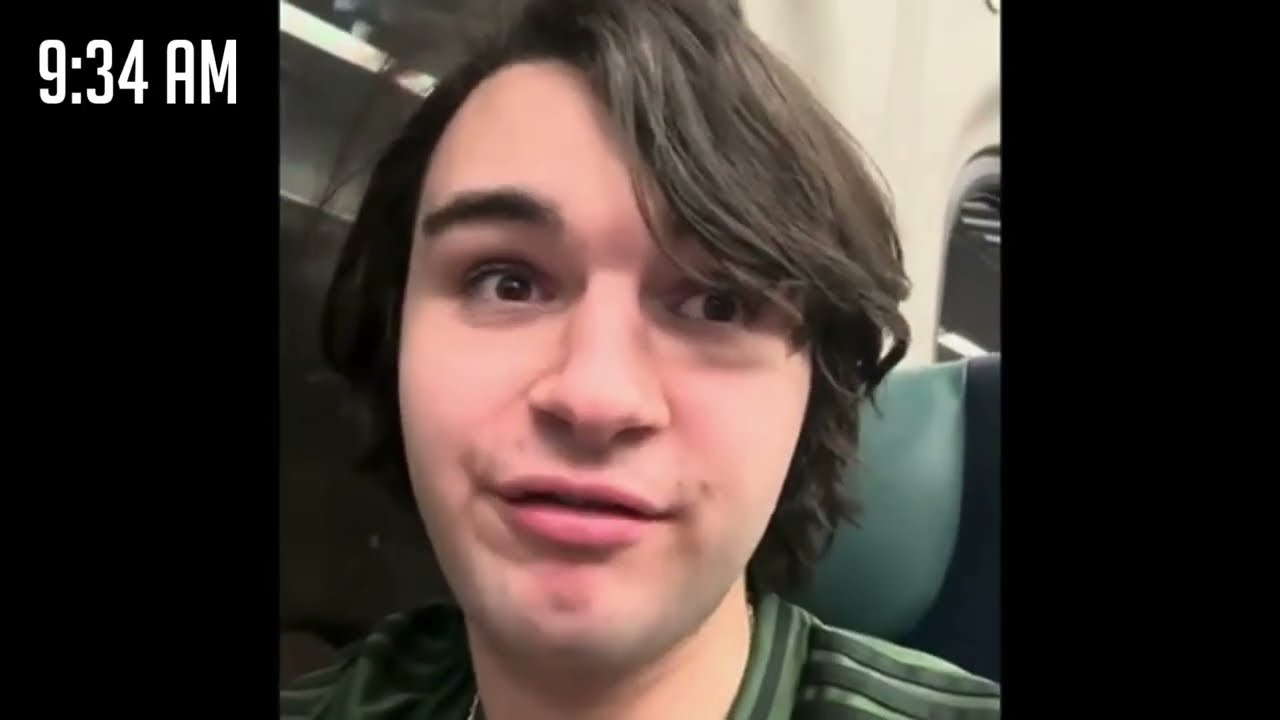 ONE WIN AWAY | St. Johnstone v Celtic | 2025 Scottish Cup Semi-Final