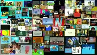 moviestab aimme networks