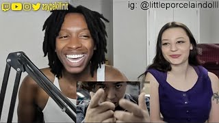 putting snow bunny onto underground music pt.2 (slayr, nine vicious, skaiwater, underscores \u0026 more)