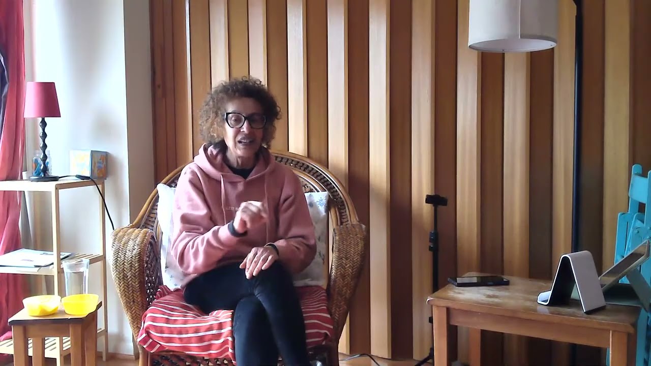 How YouTube's AI Makes Content Creation Easy: Auto-Clipping Live Streams