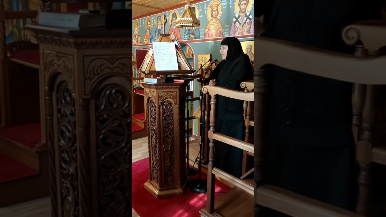 Ιερά Μονή Αγίας Τριάδας Ακράτας