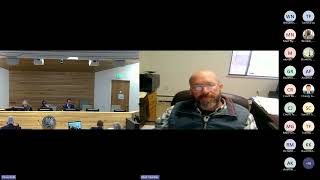 OCC Rulemaking Hearing Part 27   11 3 25