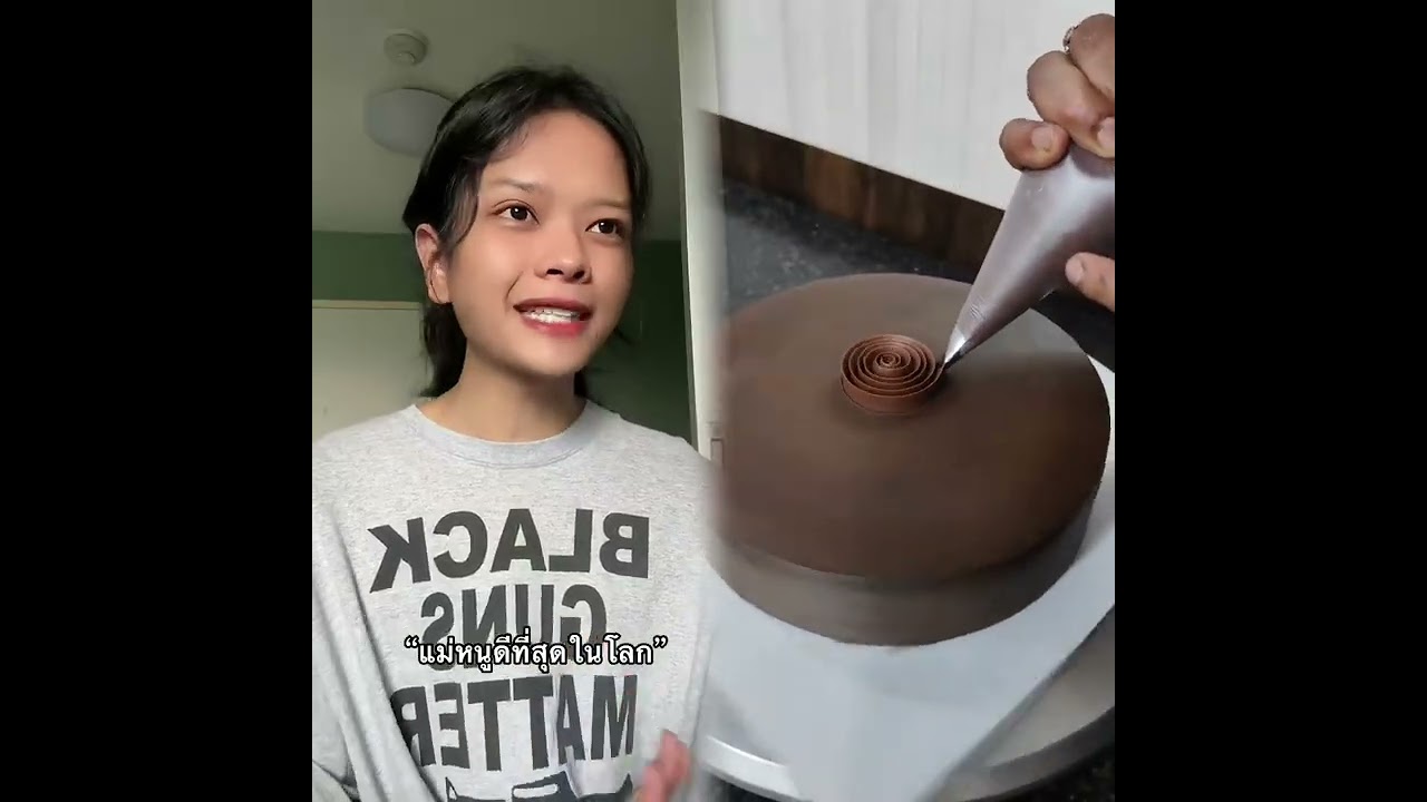 🤣👌👌👌2025 pov Must-Watch Crazy Clips Compilation 