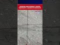 Uttarakhand: Monsoon Preparations Intensify Across Kedarnath And Badrinath Highways #shorts
