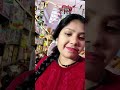Happy choti holi guyz🎉🌈🎨💐🎊#minivlog #shortsvideo #viralshorts #viralshorts