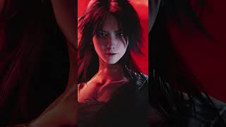 Wait For The End 😱🔥 Dragon Scene | Gaming Shorts