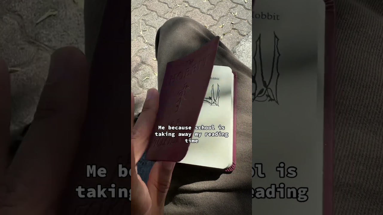 Can I have my time back please 