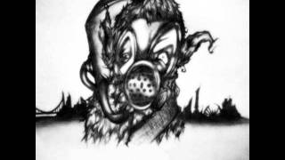 Nova Prospekt-Cylon With D-Link