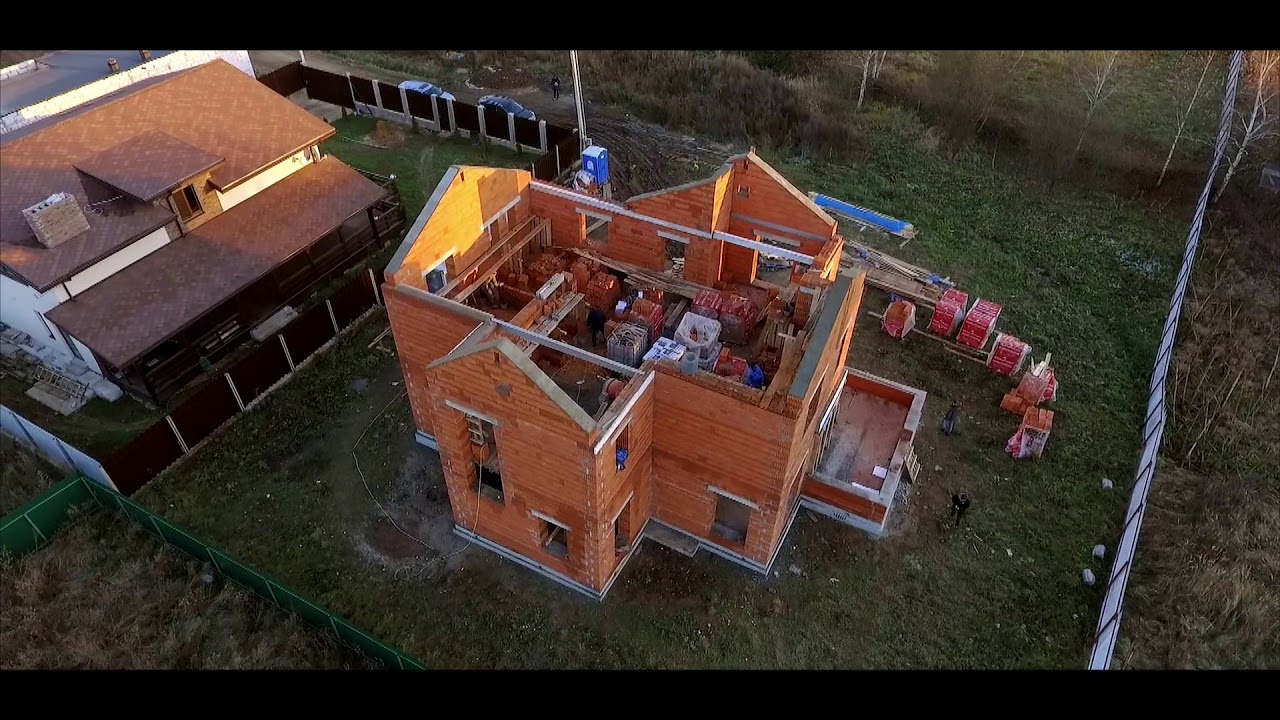 Превью #31 Rotenstein - архитектура и строительство домов премиум-класса