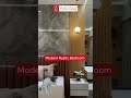 💕Modern Rustic Bedroom Makeover You’ll Love