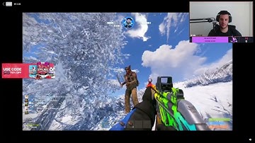 Ramee Reacts To Swizz Shooting Cops From GTA RP On Nopixel Rust.