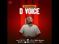 S kide - D Voice (Official Audio) Mp3 Song