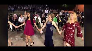 Payduşka Böyle Oynanir