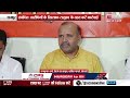 Nagpur - सेना कर्मी की पत्नी के साथ धर्मांतरण के मामले में VHP आक्रामक