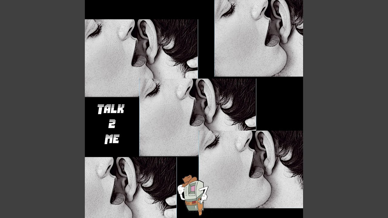 Watch Talk 2Me on YouTube Watch Talk 2Me on YouTube