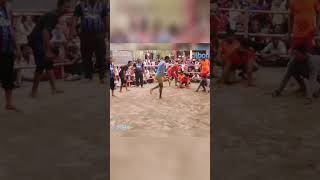 Download Lagu #hadududu #libiyaoil #shorts #tending #shortvidio #foryou MP3