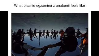 Sesja Slander 1