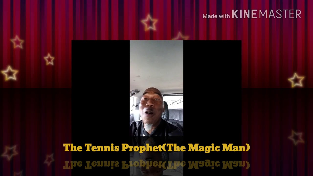 2018 Miami Open(Federer vs Kokkinakis) Federer upset 2nd round! Nadal new World #1!