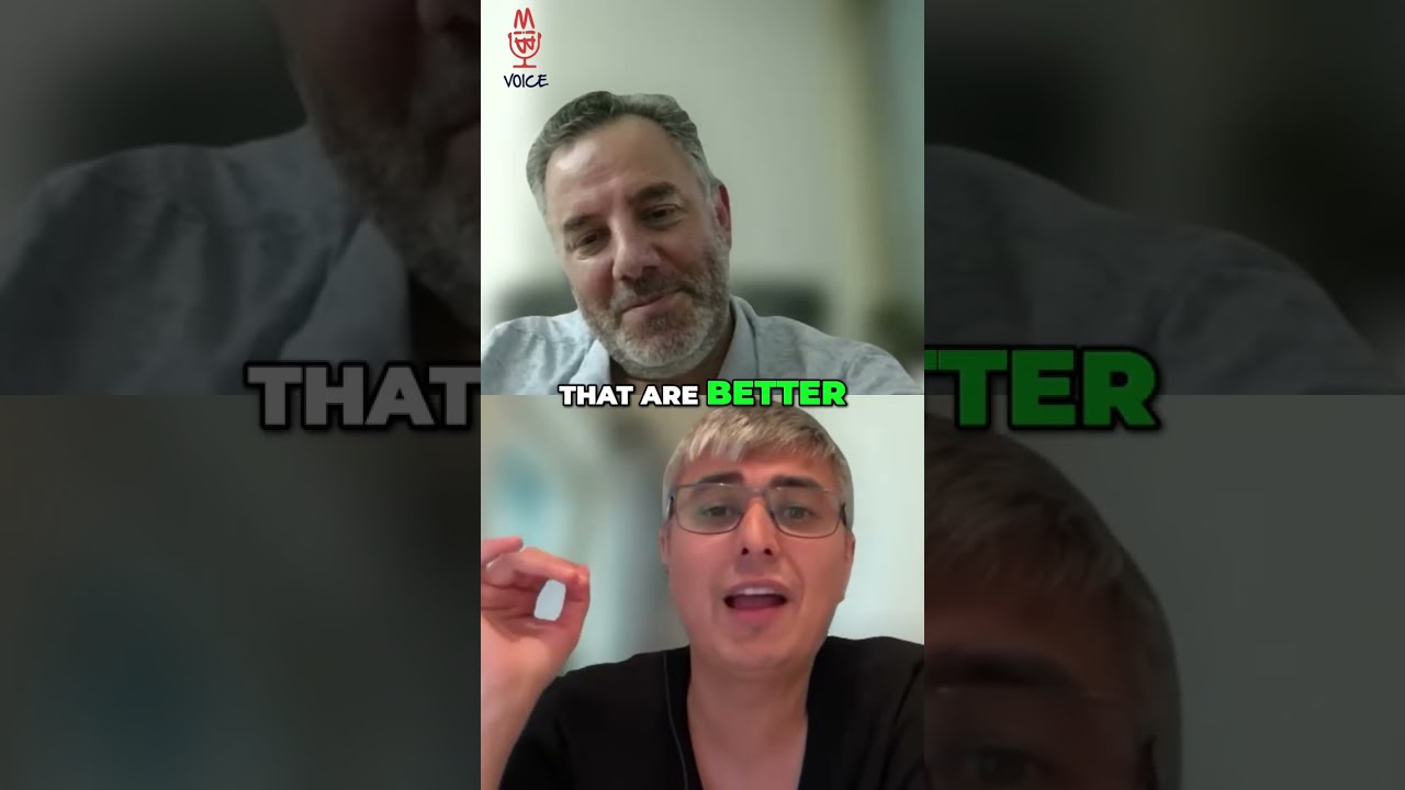 Будущее производства чертежей