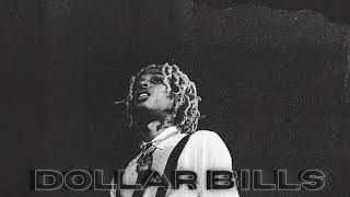 SoFaygo - Dollar Bills「prod. Bakkwoods, Dan & Blaise」