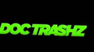 Download Lagu Doc Trashz - Advair Diskus [Wearhouse music] MP3