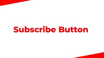 How to Make Subscribe Animation Like @Total Gaming || Subscribe button Like Ajjubhai | Implacable YT