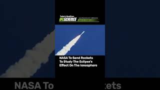 Top #Science Headlines - 2 April 2024 #News