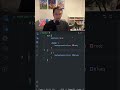 CSS Nesting endlich da! So funktioniert’s 🚀