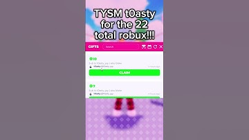 Day 7 of checking my offline donations in Pls Donate! 😁 #roblox #robux #raising