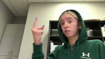 ASL Unit 2 Activity 1