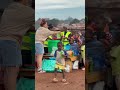 Be Kind Share Be Kind Share