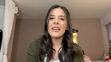 CSUSM 2020 MS SLP Video Prompt