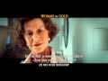 Woman In Gold tv spot 1