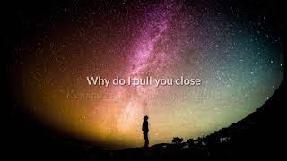 8 LETTERS - Why Don't We (Lirik + Terjemahan)