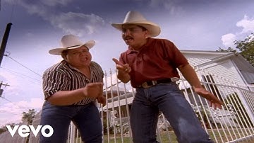 Emilio Navaira - Quedate